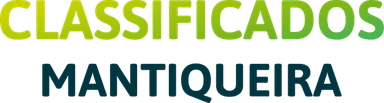 Classificados Mantiqueira