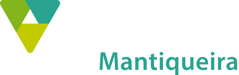 Sicoob Mantiqueira