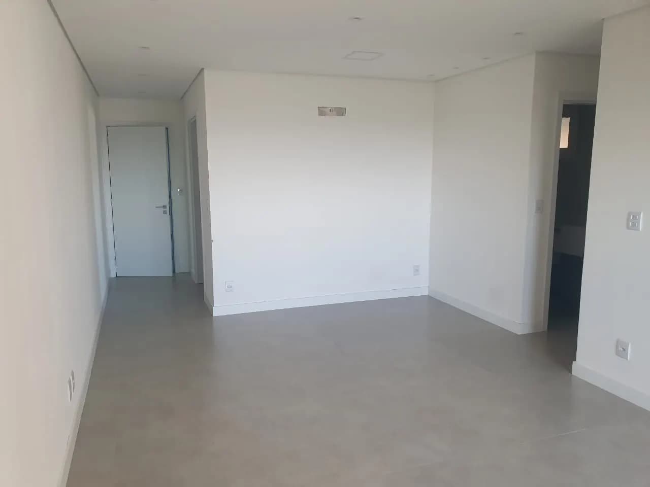 Apartamento – 102,12 m² – Apto 34 – Bauru/SP, foto 4