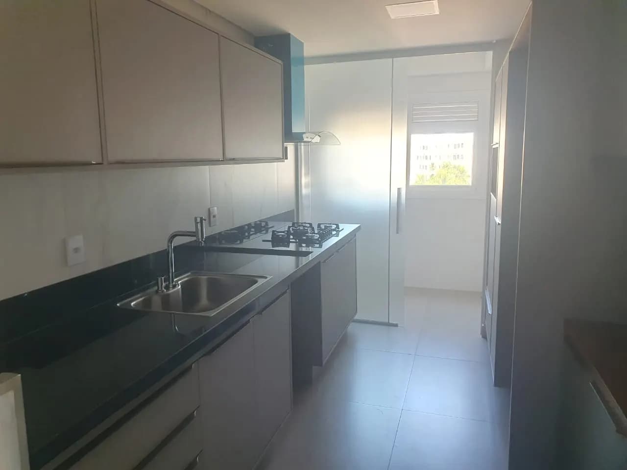 Apartamento – 102,12 m² – Apto 34 – Bauru/SP, foto 5