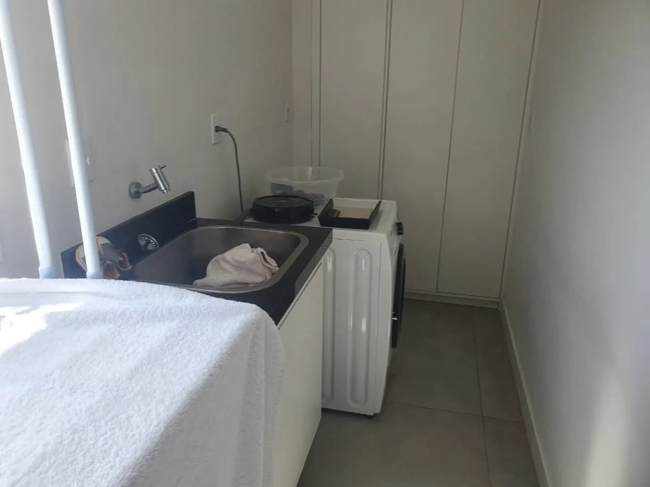 Apartamento – 102,12 m² – Apto 72 – Bauru/SP, foto 4
