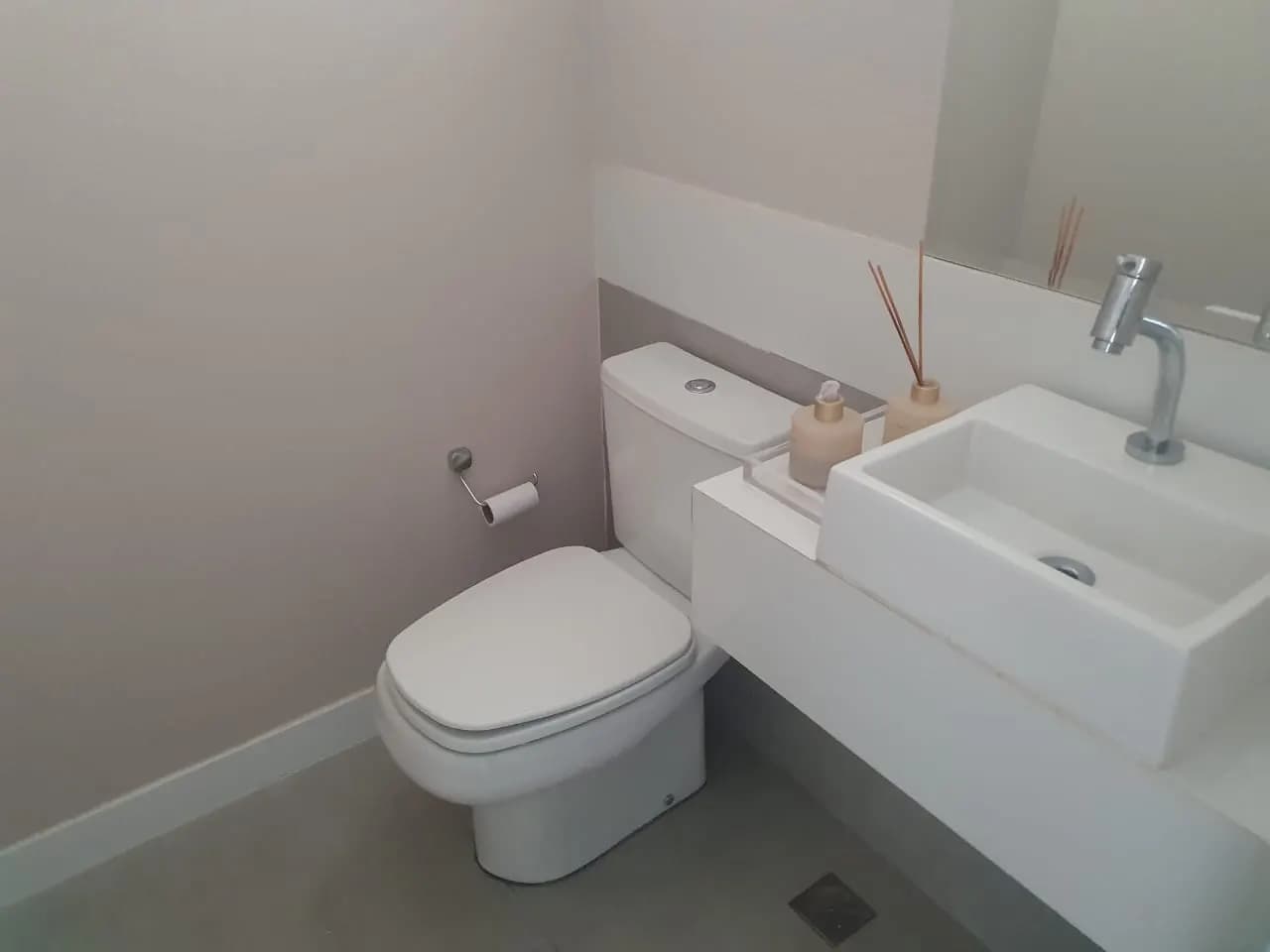 Apartamento – 102,12 m² – Apto 72 – Bauru/SP, foto 5