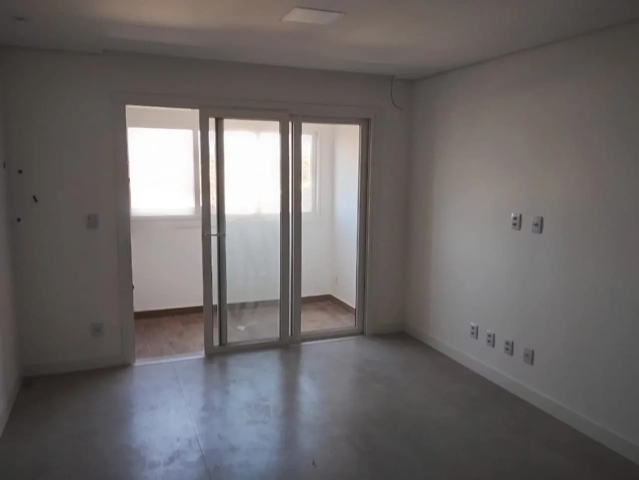 Apartamento – 102,12 m² – Apto 144 – Bauru/SP, foto 3