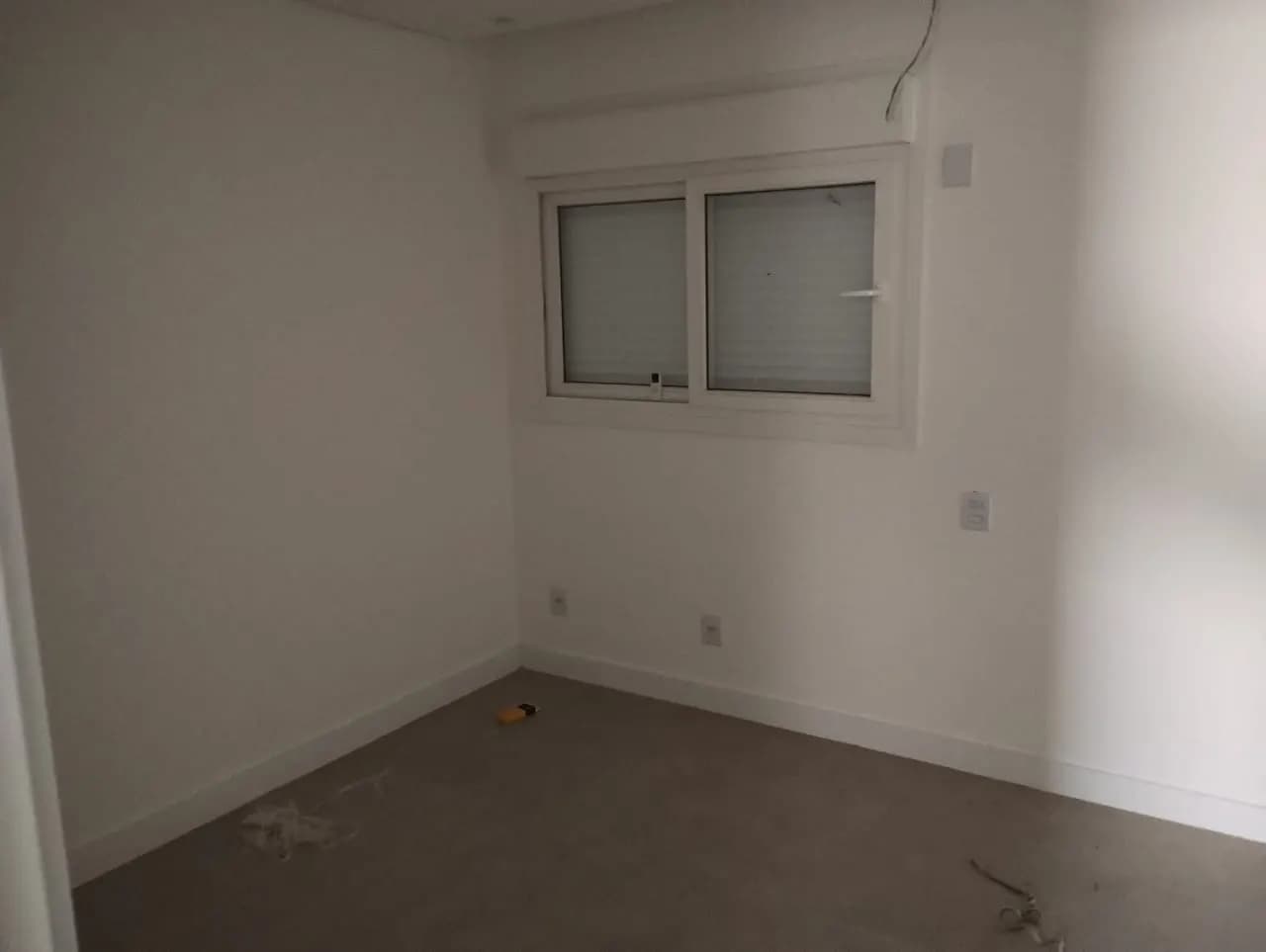 Apartamento – 102,12 m² – Apto 144 – Bauru/SP, foto 5