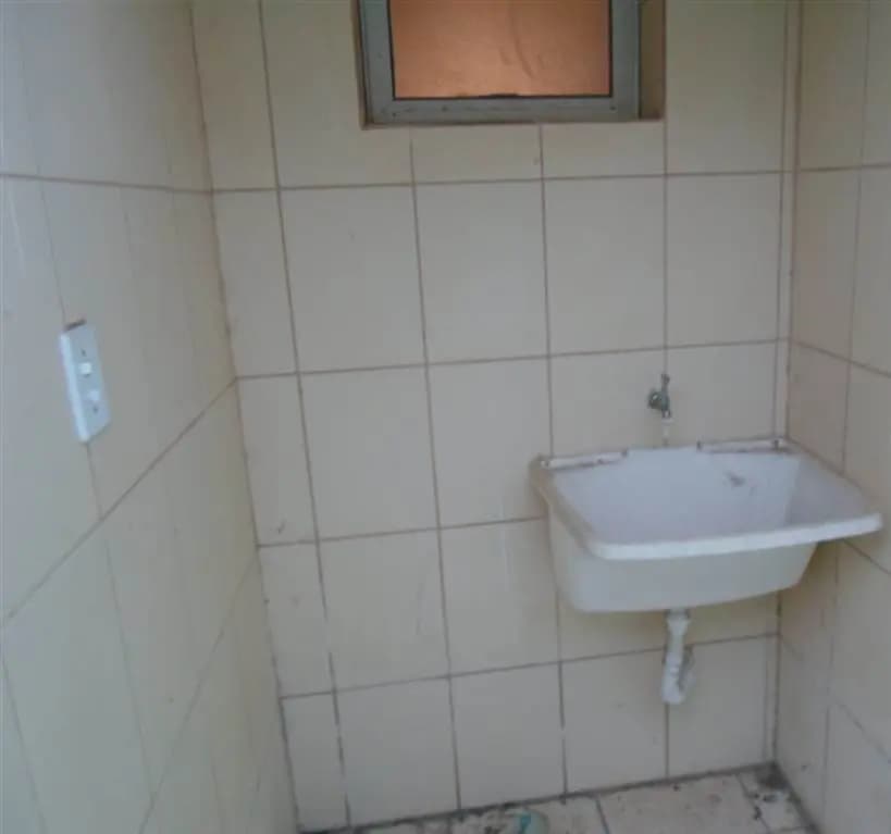 Apartamento – 101,67 m² – Jardim das Palmeiras – Caraguatatuba/SP, foto 3