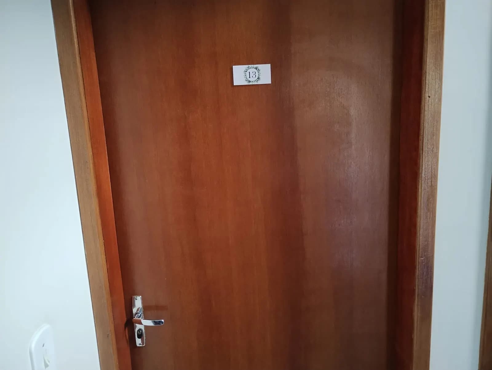 Apartamento – 34,31 m² – Apto 13 – Pindamonhangaba/SP, foto 2