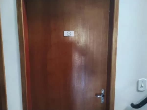 Apartamento – 34,53 m² – Apto 14 – Pindamonhangaba/SP, foto 2