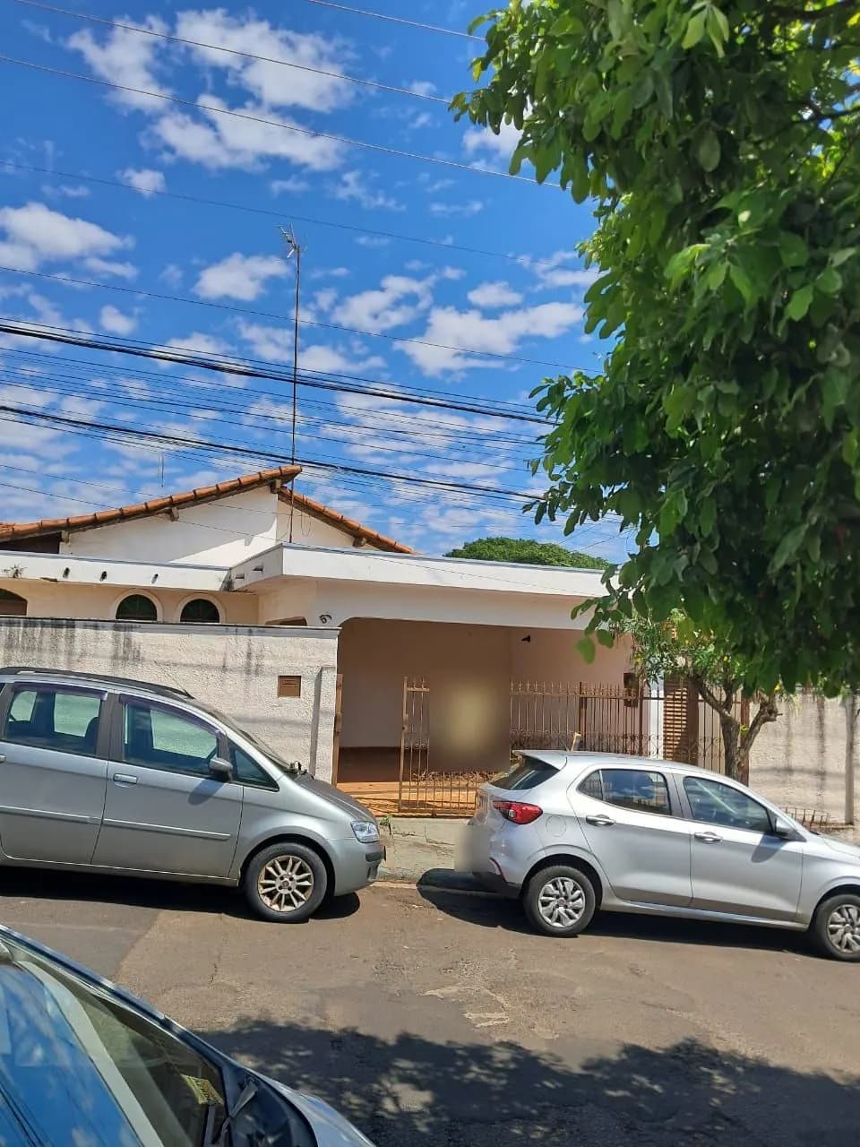 Casa – 189,87 m² – Catanduva/SP