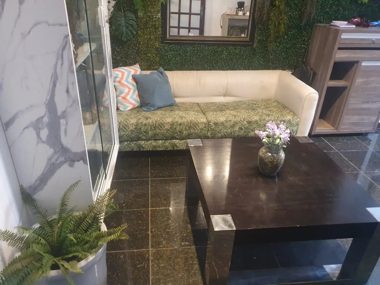 Casa – 159,29 m² – Centro – Rio Claro/SP, foto 4