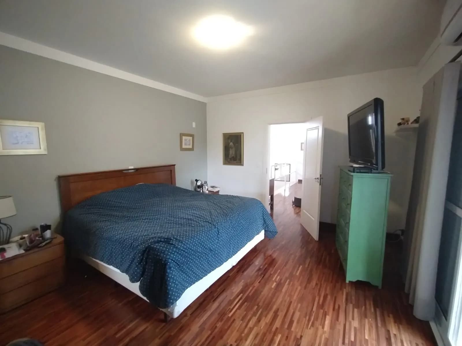 Casa em Condomínio – 450 m² – Jardim Village Vert – Sorocaba/SP, foto 4
