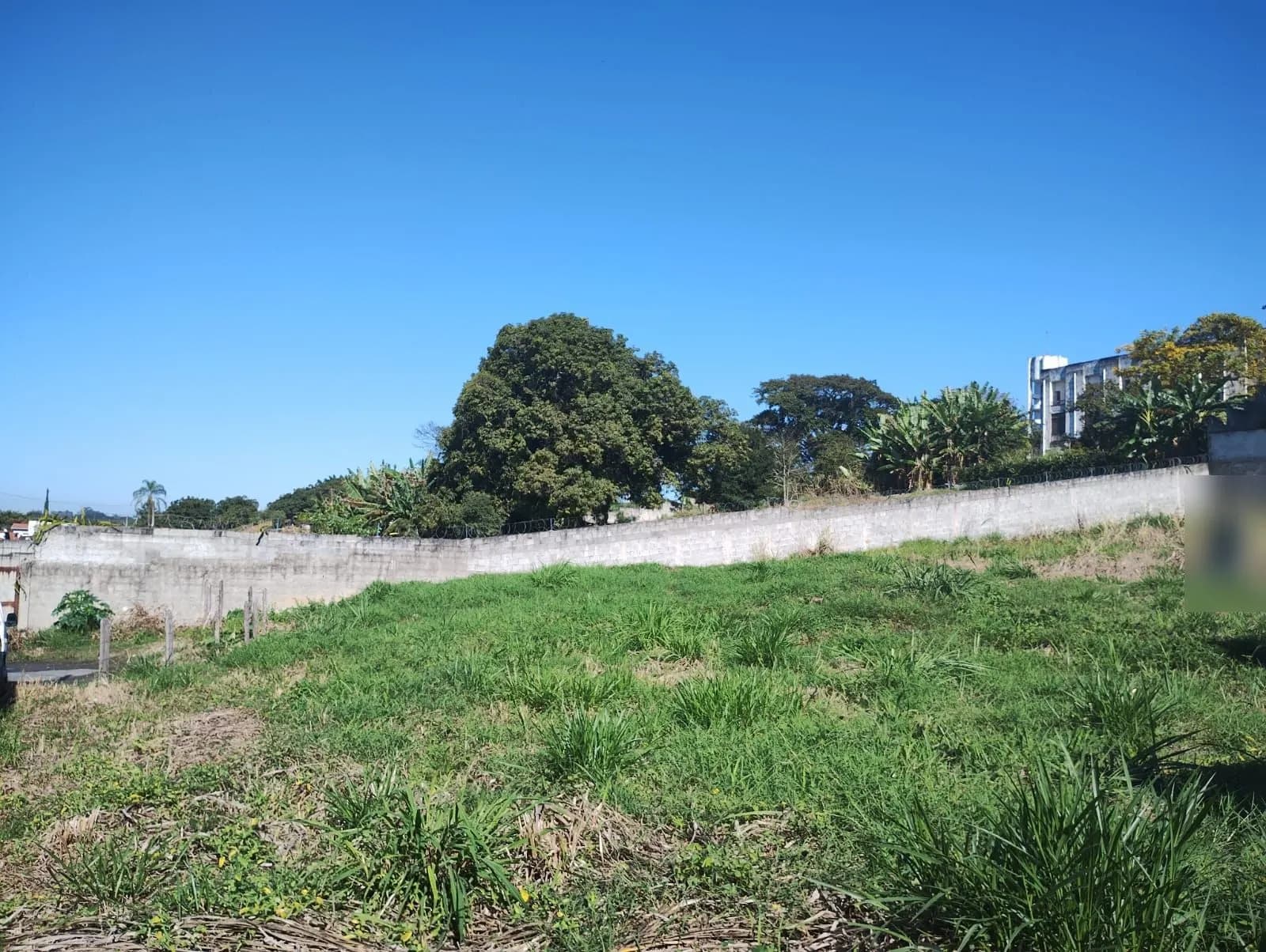 Terreno (Lote) – 710 m² – Lotes 19/20 Quadra A – Pindamonhangaba/SP, foto 2