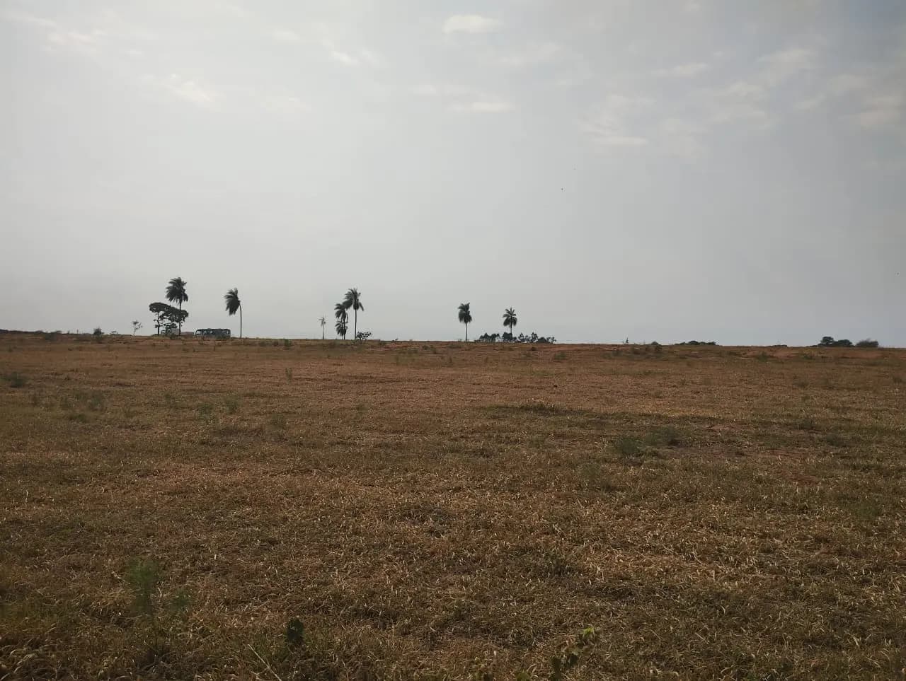 Terreno Urbano – 250 m² – Lote 26 Quadra I – Marília/SP, foto 3