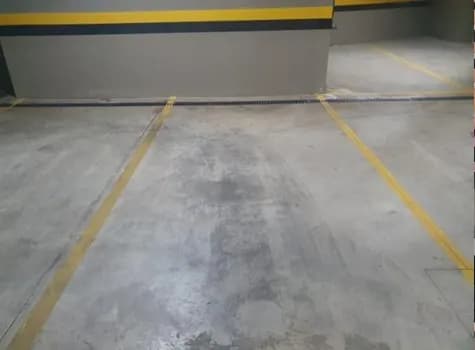 Vaga de Garagem – 11,50 m² – Vaga 17 – Bauru/SP, foto 2