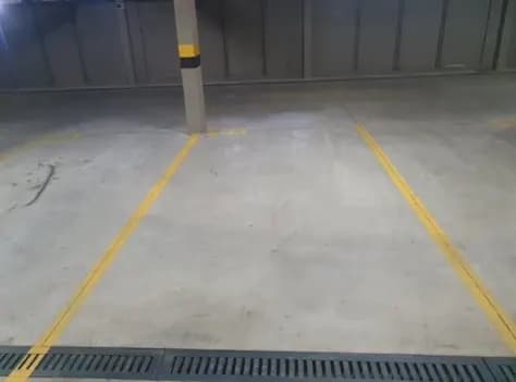 Vaga de Garagem – 11,50 m² – Vaga 22 – Bauru/SP, foto 2