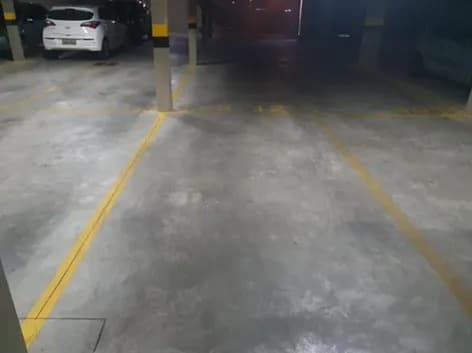 Vaga de Garagem – 23 m² – Vaga 115 – Bauru/SP, foto 2