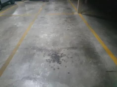 Vaga de Garagem – 23 m² – Vaga 116 – Bauru/SP, foto 2
