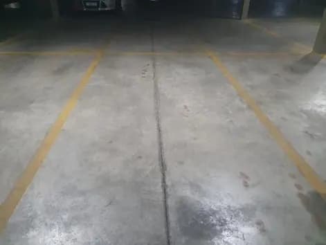 Vaga de Garagem – 23 m² – Vaga 209 – Bauru/SP, foto 2